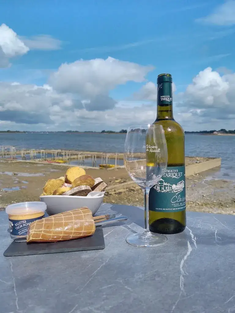 Menu_Les Viviers Du Ruault_Sarzeau_image_7