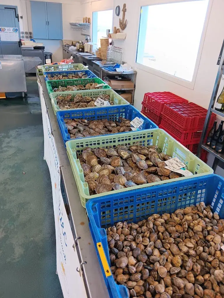 Menu_Les Viviers Du Ruault_Sarzeau_image_8