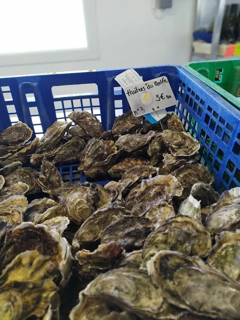 Menu_Les Viviers Du Ruault_Sarzeau_image_9