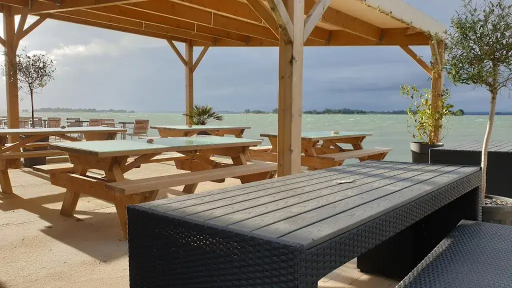 Les Viviers Du Ruault_Sarzeau_slider_image_1