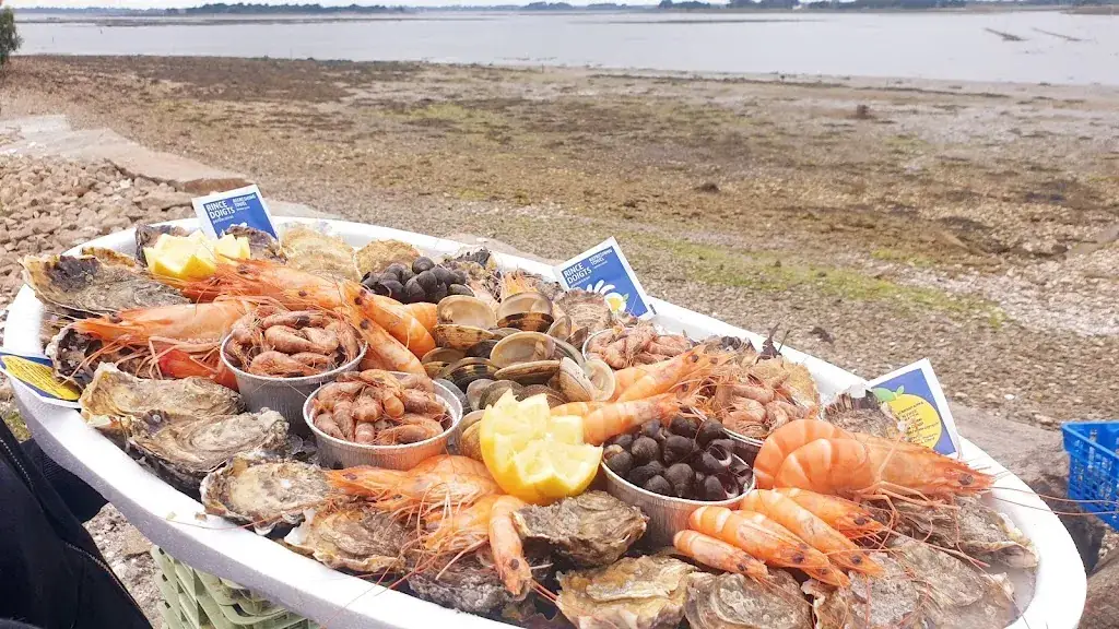 Les Viviers Du Ruault_Sarzeau_slider_image_3