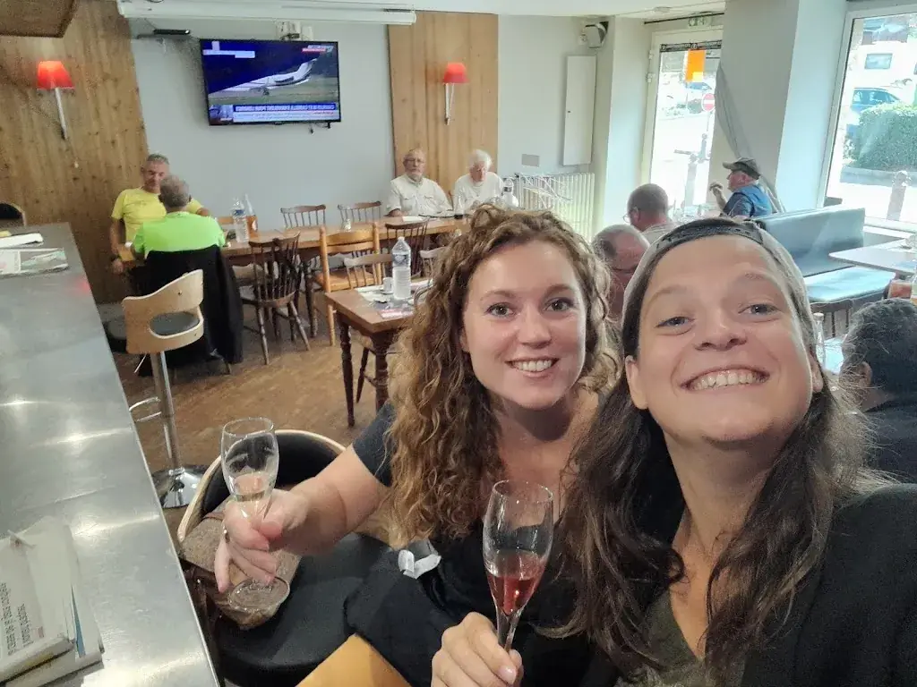 Café des Sports_Landéan_slider_image_1