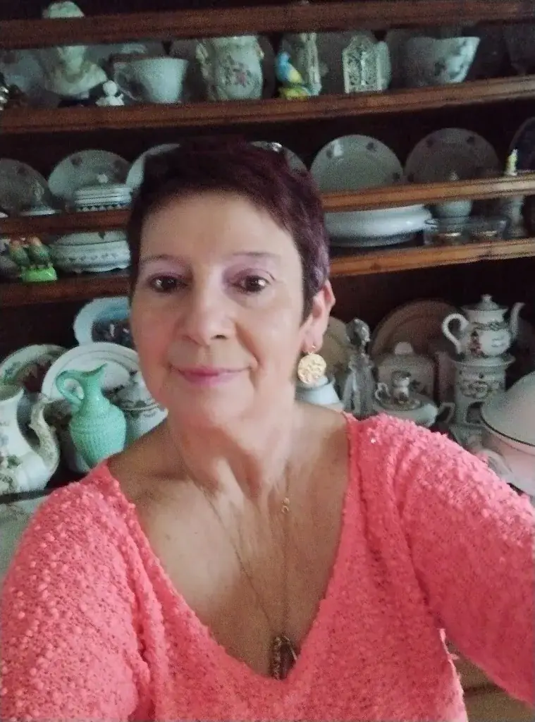 Café des Sports_Landéan_slider_image_2