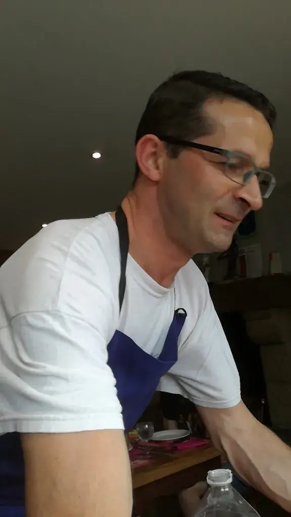 Café des Sports_Landéan_slider_image_3