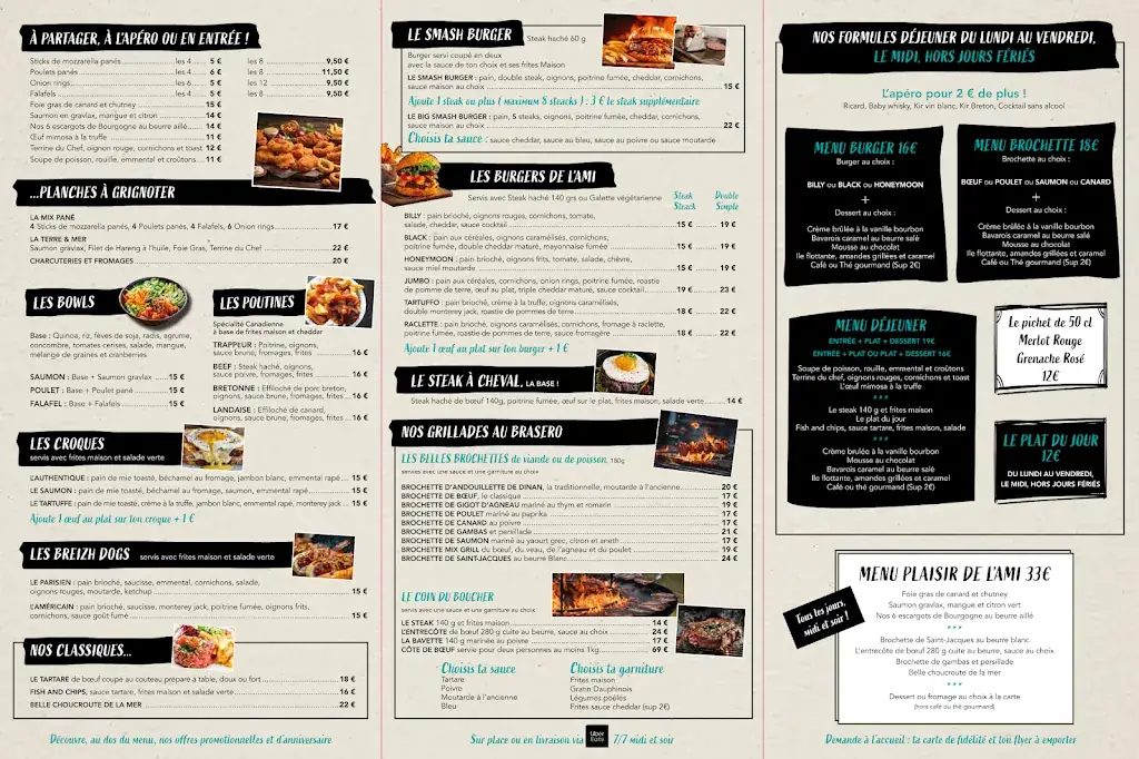 Menu_L'Ami_Richardais_immagine_1