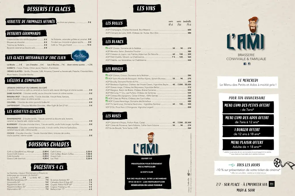 Menu_L'Ami_Richardais_immagine_2
