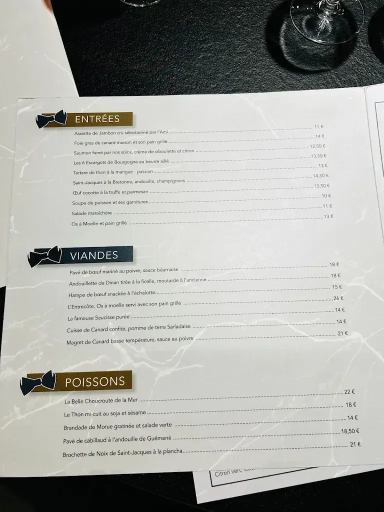 Menu_L'Ami_Richardais_immagine_3