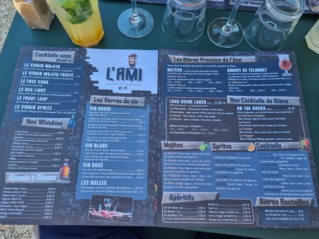 Menu_L'Ami_Richardais_immagine_4