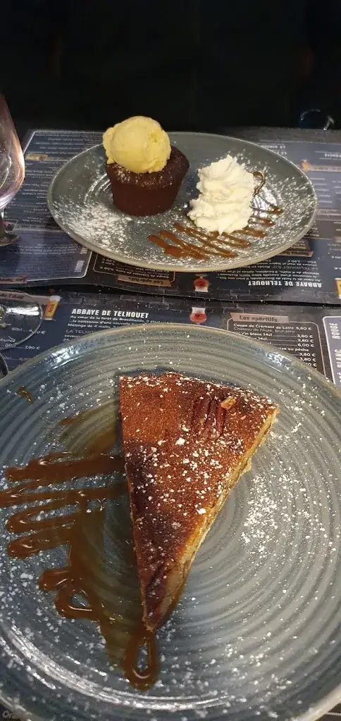 Menu_L'Ami_Richardais_immagine_5