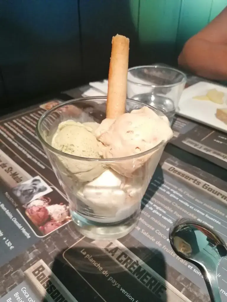 Menu_L'Ami_Richardais_immagine_6