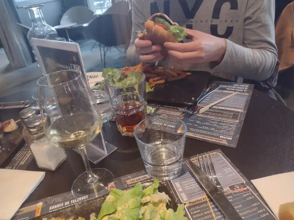 Menu_L'Ami_Richardais_immagine_7