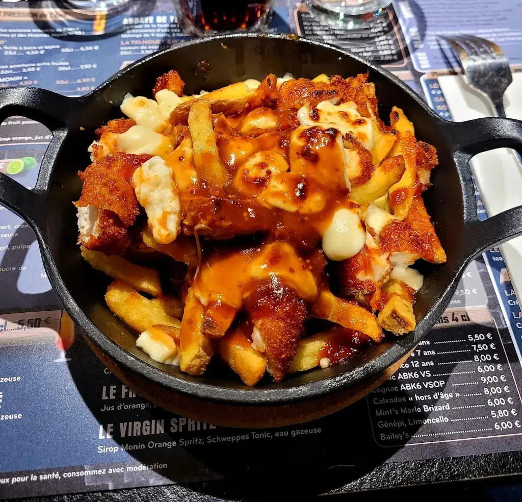 Menu_L'Ami_Richardais_immagine_8