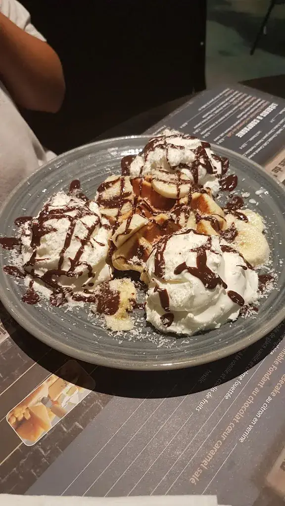 Menu_L'Ami_Richardais_immagine_9