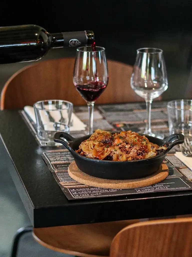 L'Ami_Richardais_slider_image_2