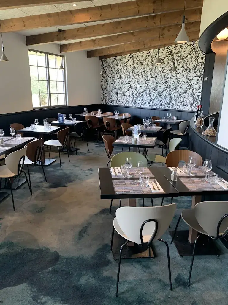 L'Ami_Richardais_slider_image_3