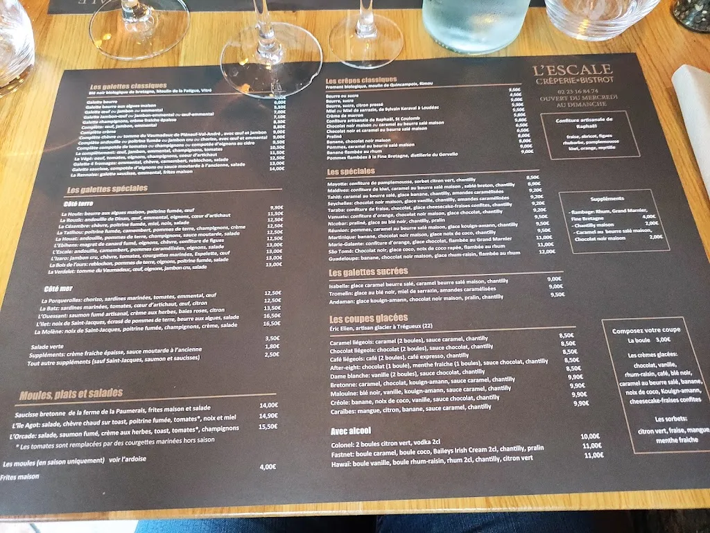 Menu_L'escale_Richardais_image_1