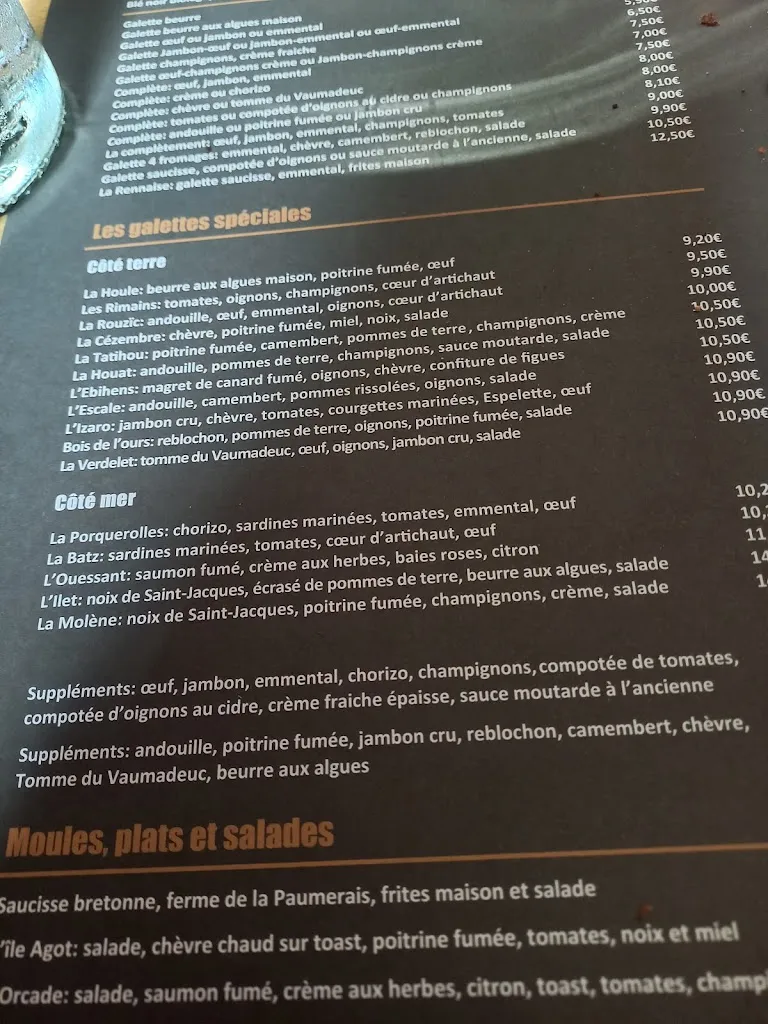 Menu_L'escale_Richardais_image_4