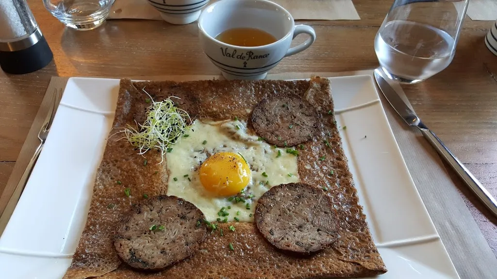 Menu_L'escale_Richardais_image_5