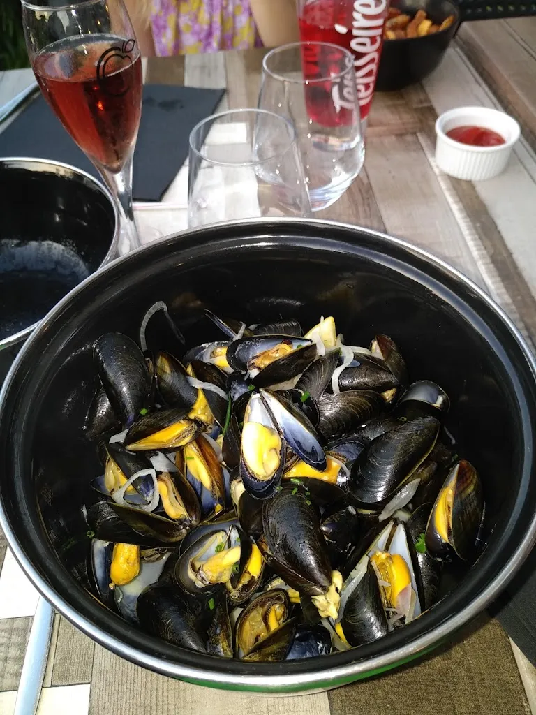 Menu_L'escale_Richardais_image_7