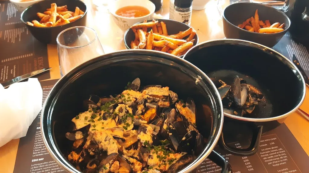 Menu_L'escale_Richardais_image_8