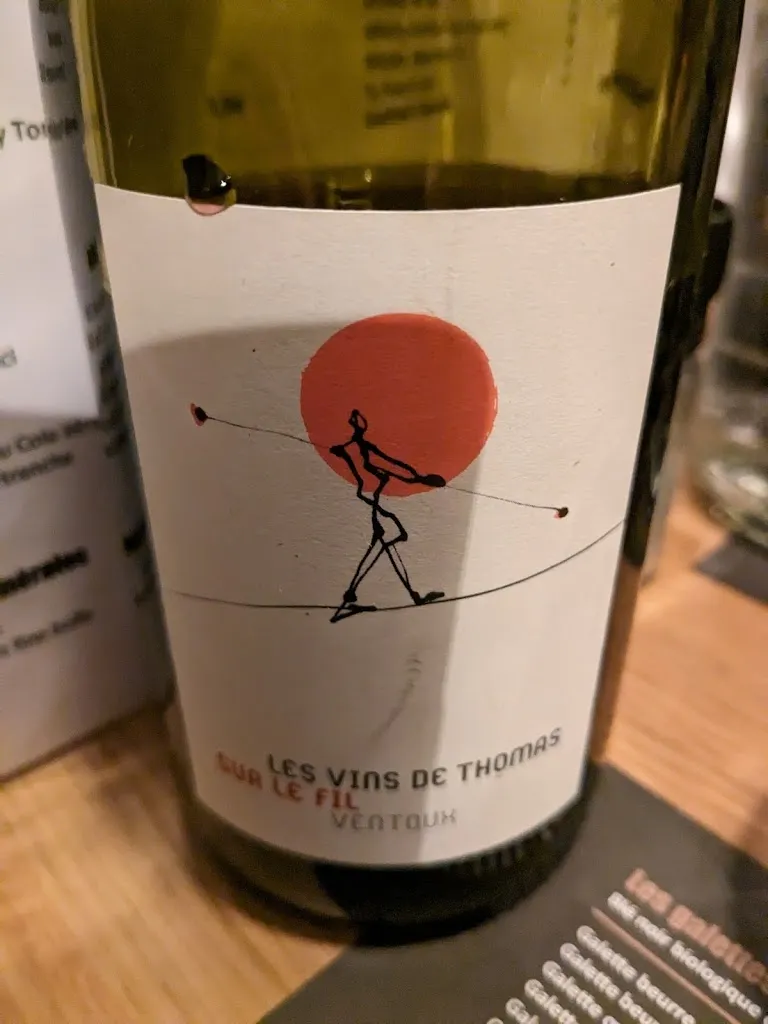 Menu_L'escale_Richardais_image_9