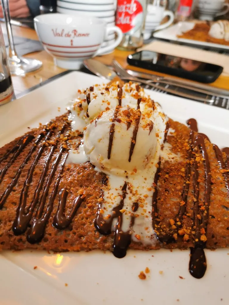 L'escale_Richardais_slider_image_2