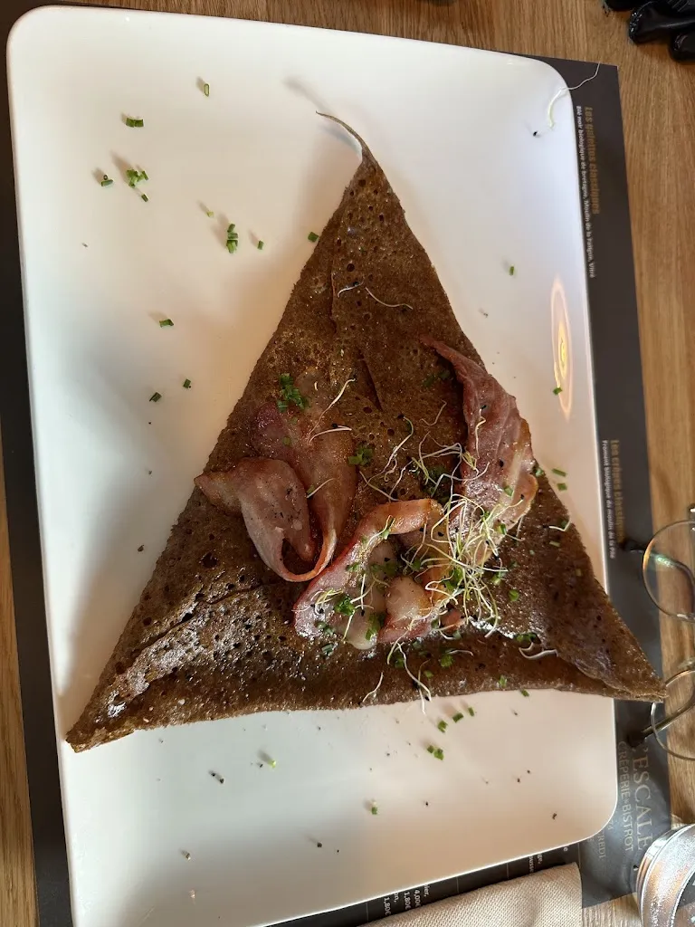 L'escale_Richardais_slider_image_3