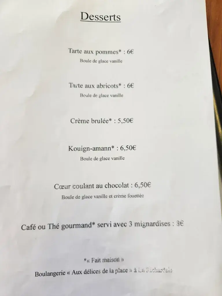 Menu_Bistrot quai du barrage_Richardais_image_2