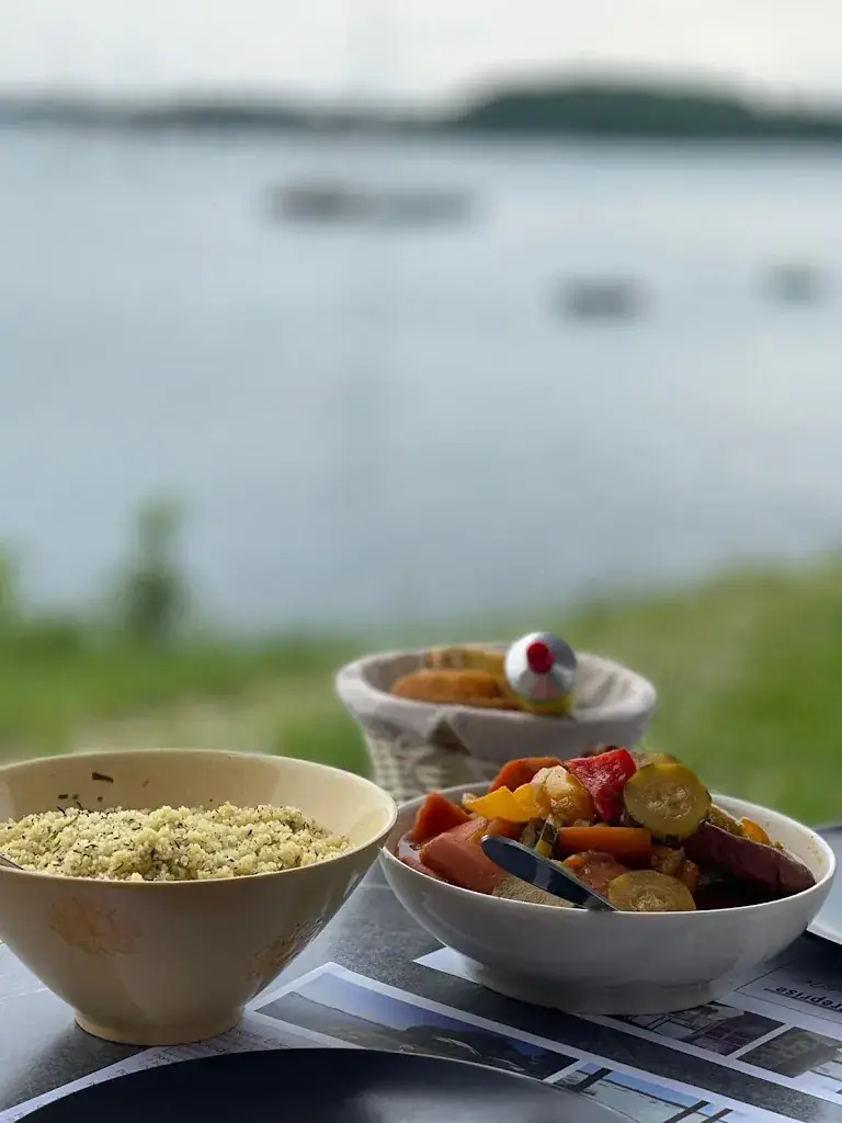 Menu_Bistrot quai du barrage_Richardais_image_3