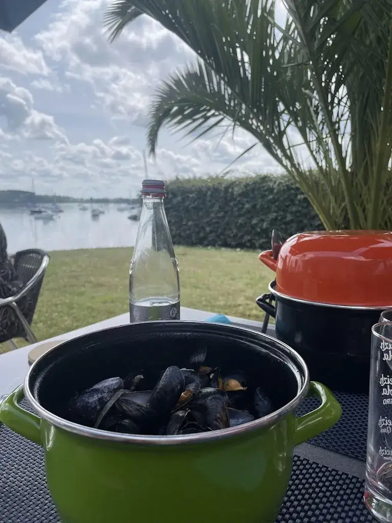 Menu_Bistrot quai du barrage_Richardais_image_4