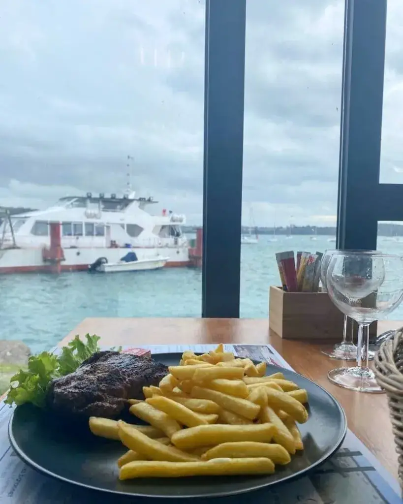 Menu_Bistrot quai du barrage_Richardais_image_5