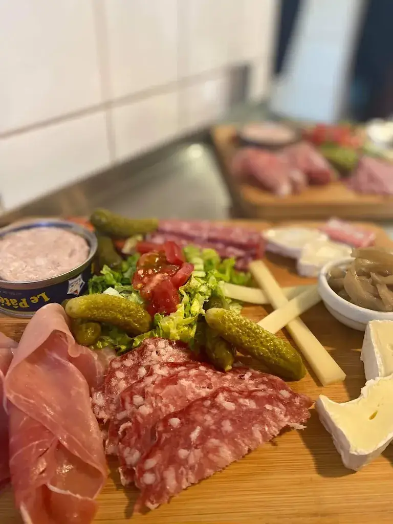 Menu_Bistrot quai du barrage_Richardais_image_6