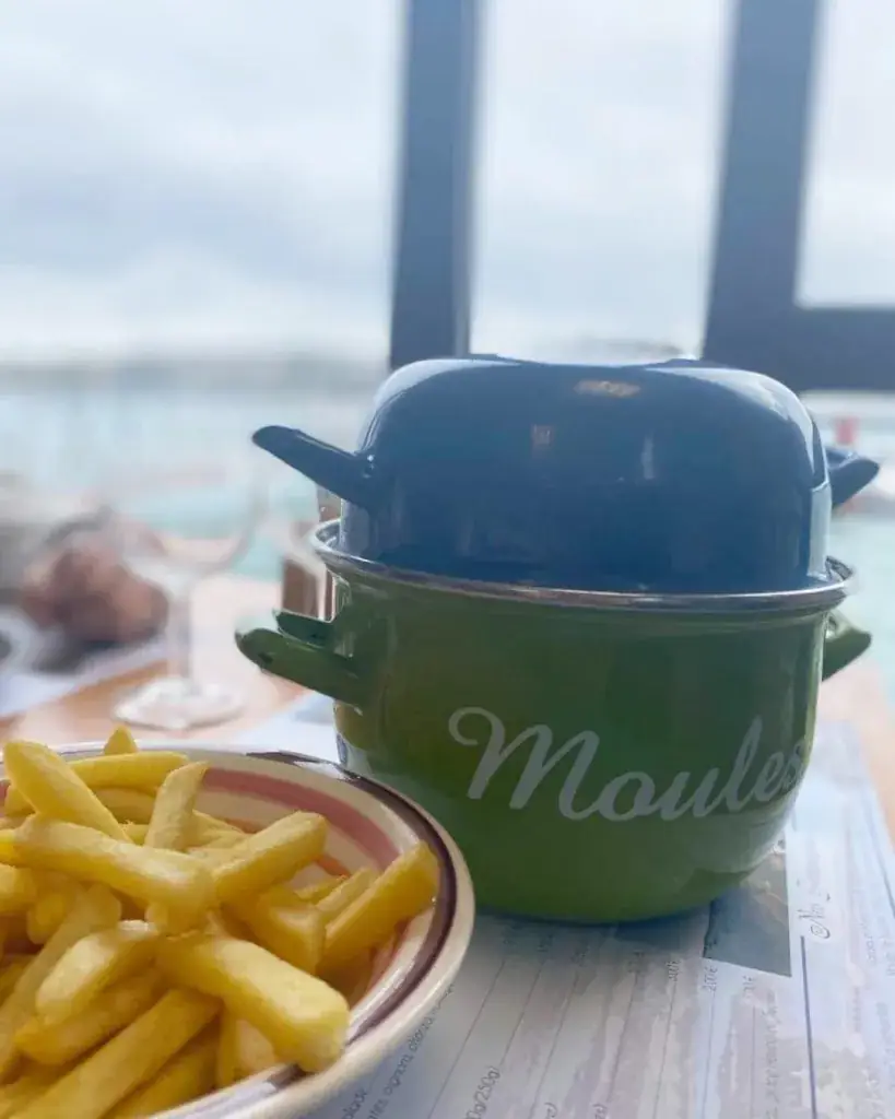 Menu_Bistrot quai du barrage_Richardais_image_7