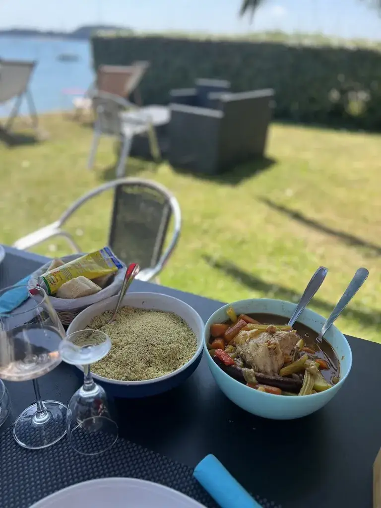 Menu_Bistrot quai du barrage_Richardais_image_8