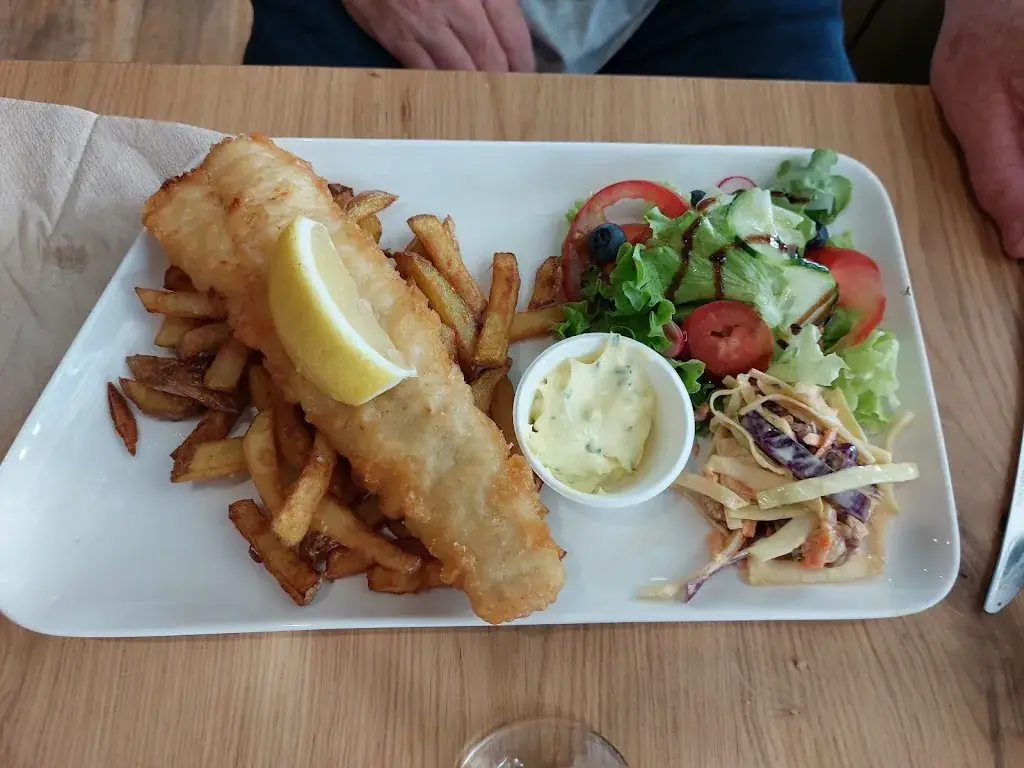 Menu_L'Inattendu_Richardais_image_1