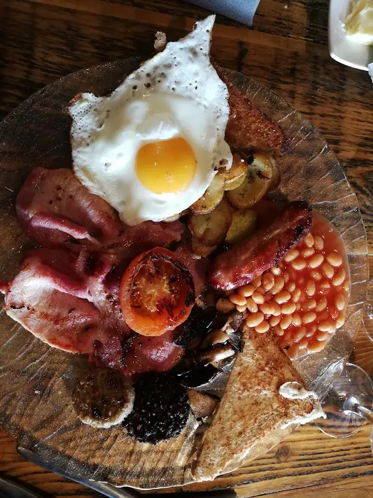 Menu_L'Inattendu_Richardais_image_2