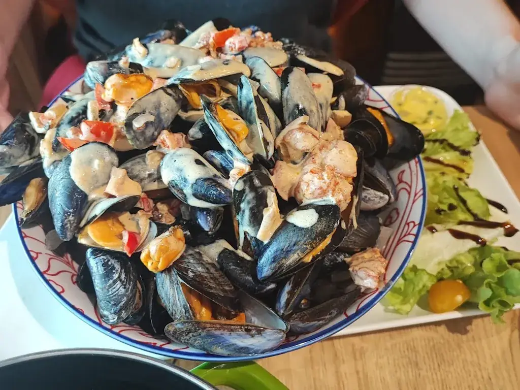 Menu_L'Inattendu_Richardais_image_4