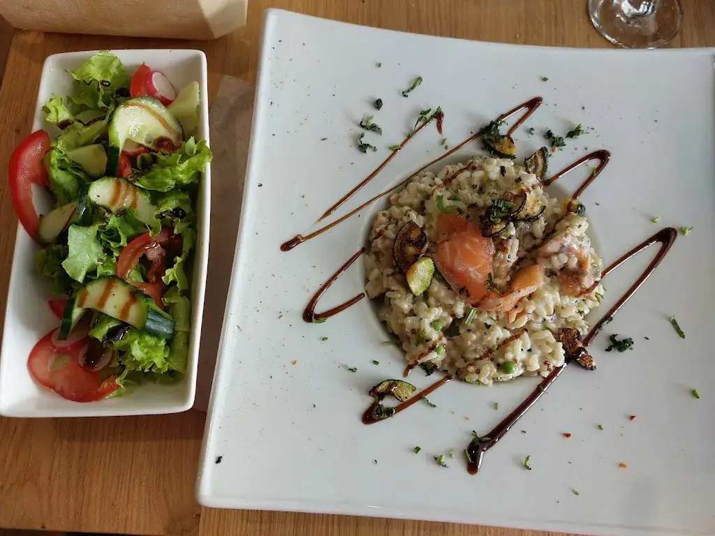 Menu_L'Inattendu_Richardais_image_6