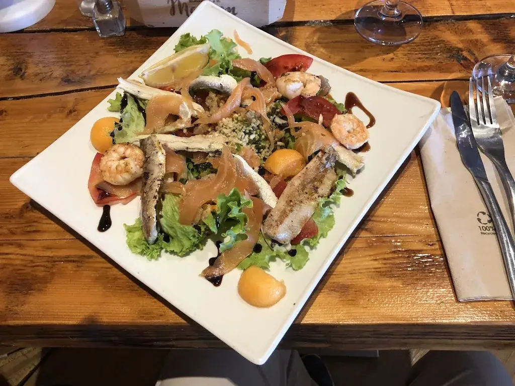 Menu_L'Inattendu_Richardais_image_7