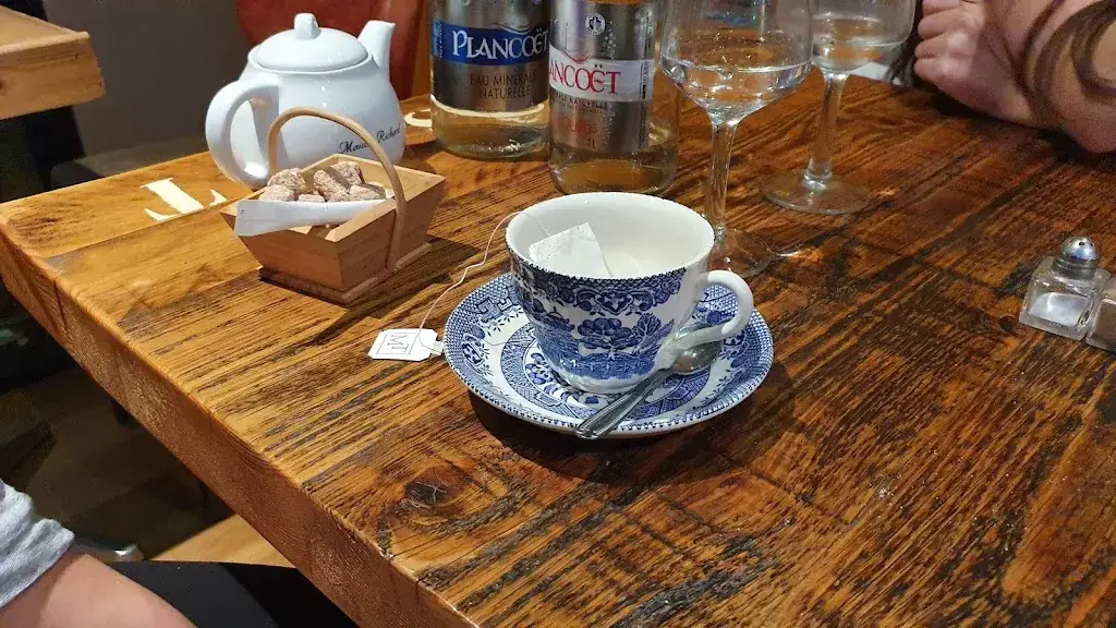 Menu_L'Inattendu_Richardais_image_8