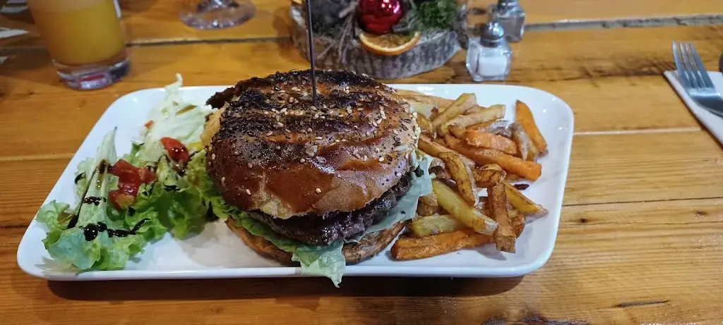 Menu_L'Inattendu_Richardais_image_9