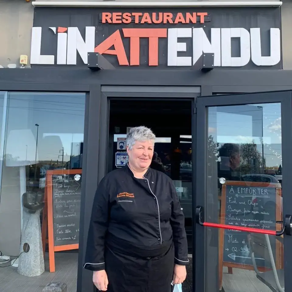 L'Inattendu_Richardais_slider_image_1