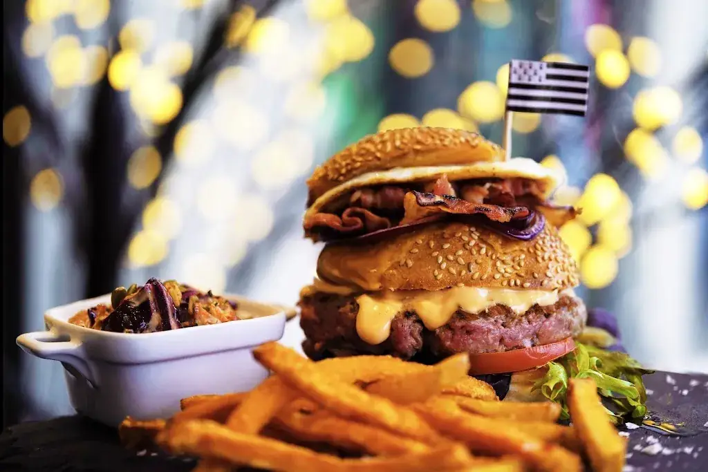 L'Inattendu_Richardais_slider_image_2