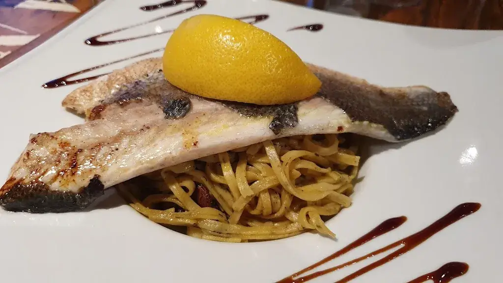 L'Inattendu_Richardais_slider_image_3