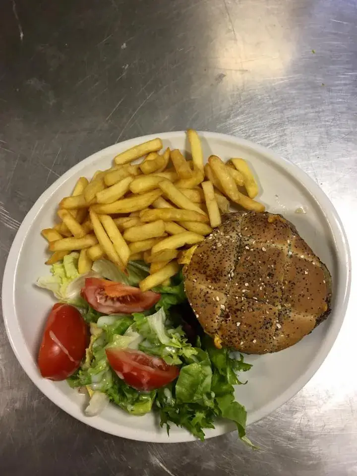 Bar de La Rance_Richardais_slider_image_2