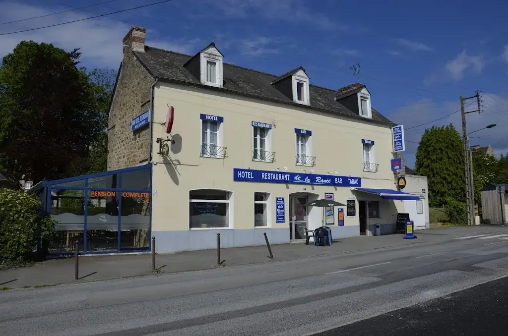 Bar de La Rance_Richardais_slider_image_3