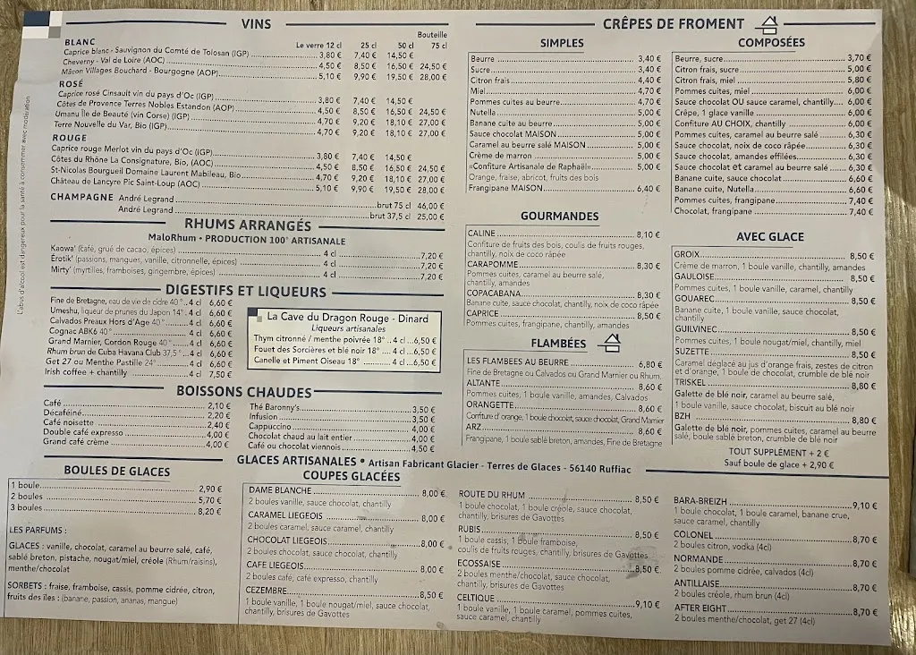Menu_Carrément Crêp'_Richardais_image_1