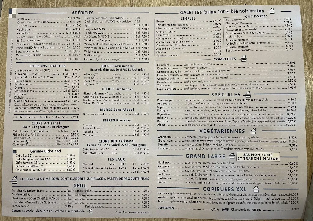 Menu_Carrément Crêp'_Richardais_image_2