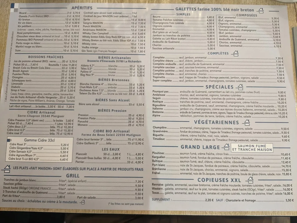 Menu_Carrément Crêp'_Richardais_image_4