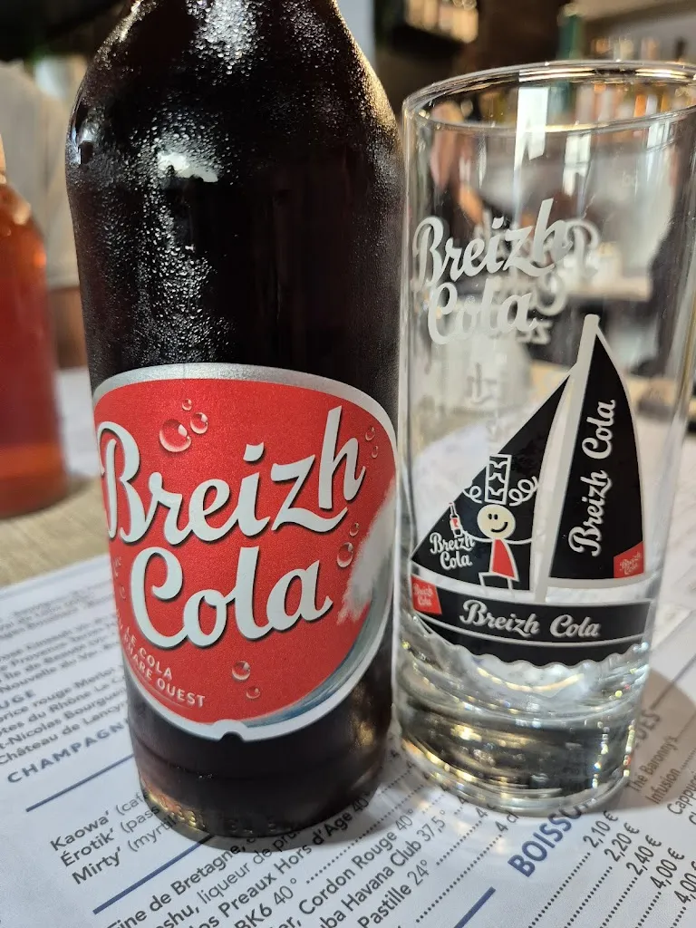 Menu_Carrément Crêp'_Richardais_image_6